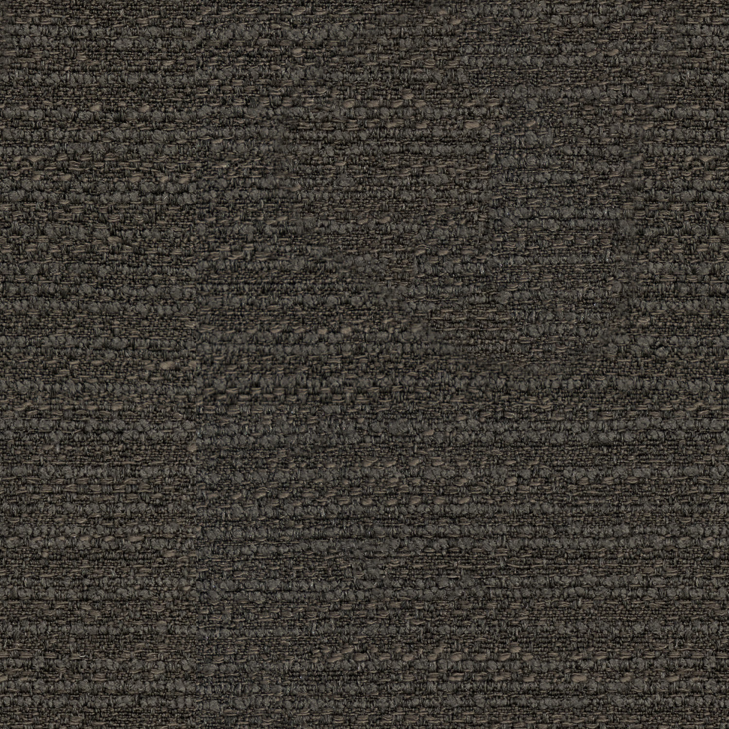 penelope flint boucle curtain