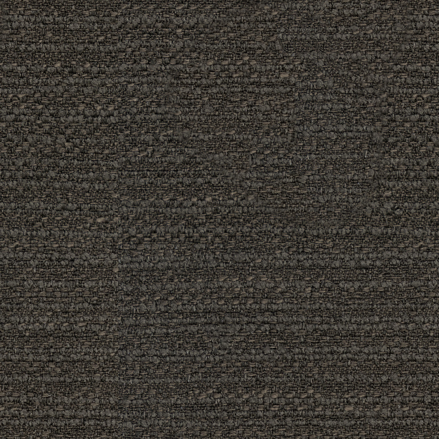 penelope flint boucle roman blind
