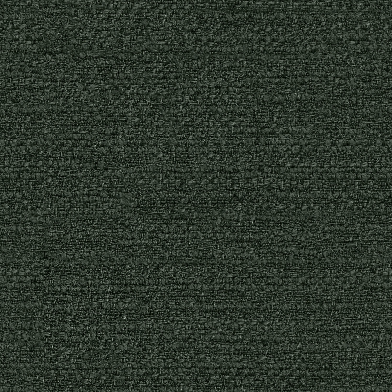 penelope kingfisher boucle curtain
