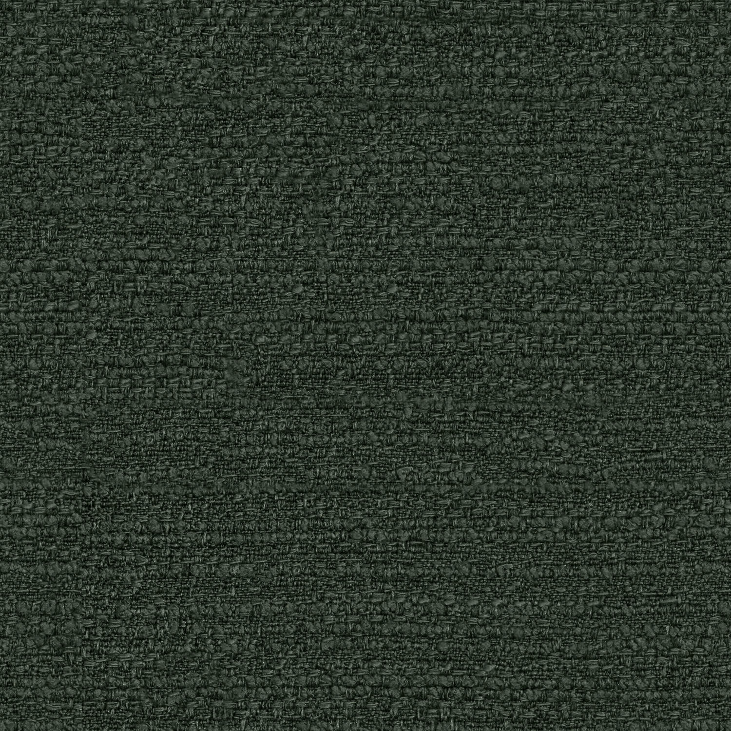 penelope kingfisher boucle roman blind