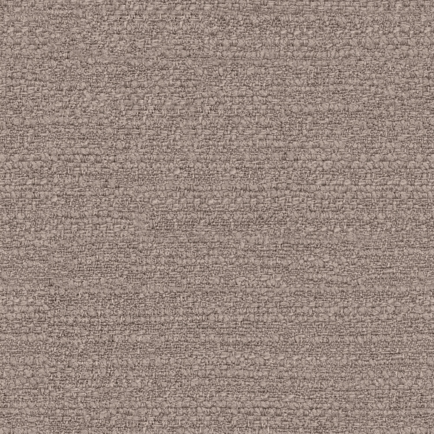 penelope lilac boucle curtain