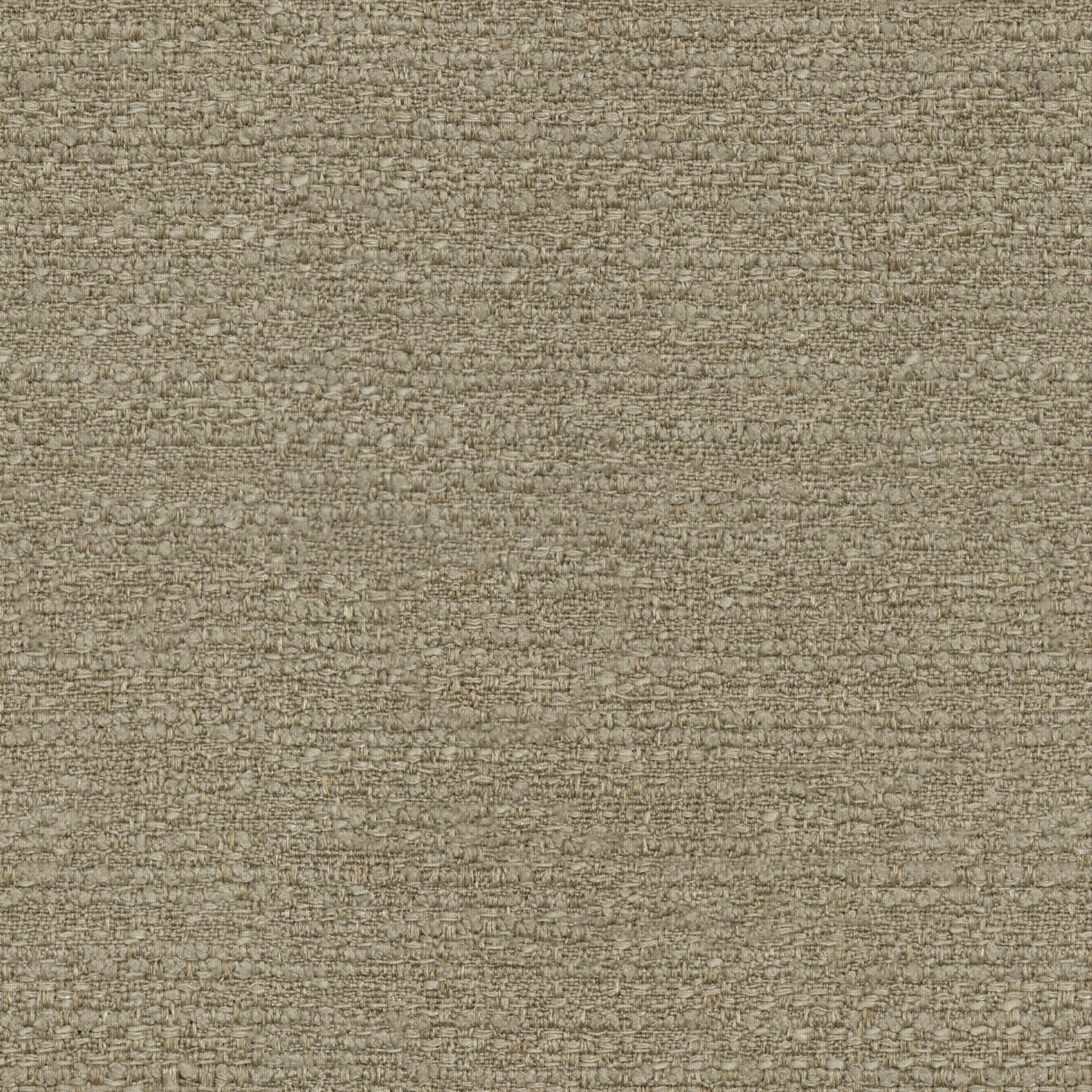 penelope oatmeal boucle curtain