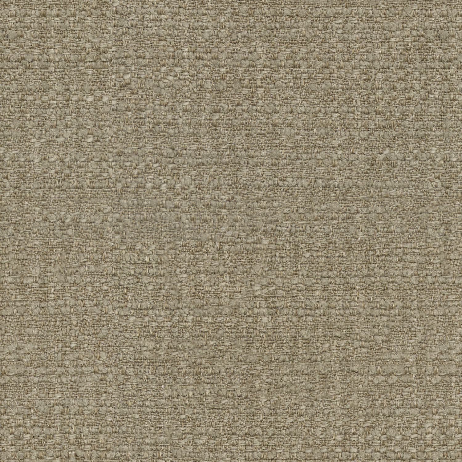 penelope oatmeal boucle roman blind