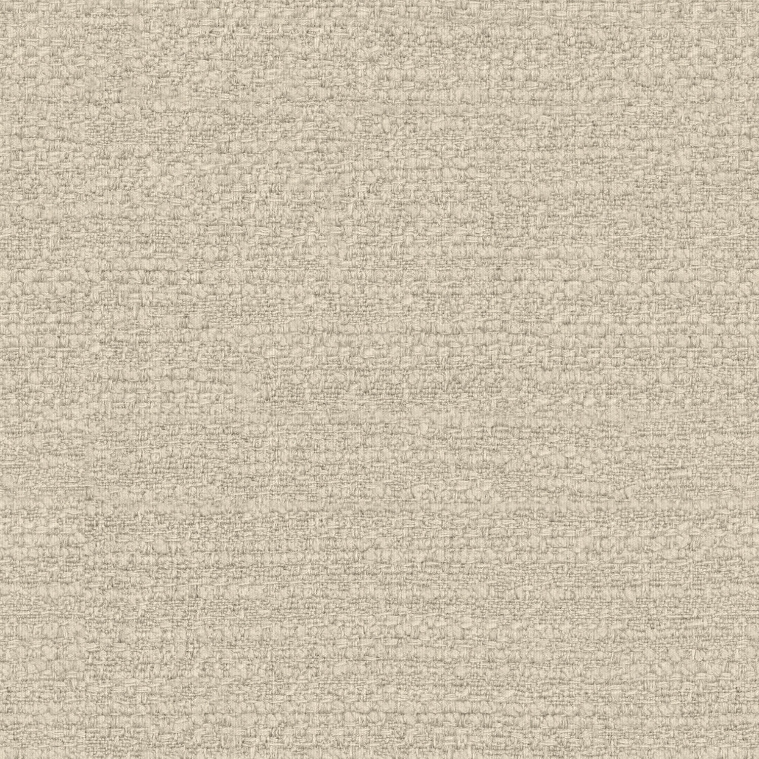 penelope oyster boucle curtain