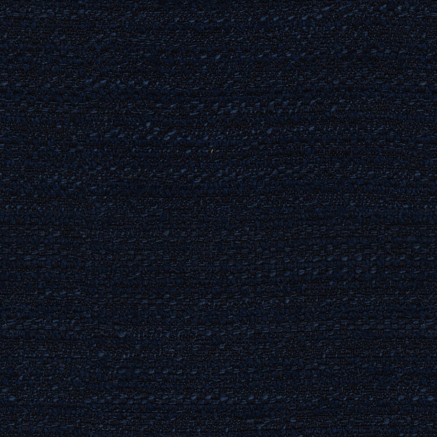 penelope prussian boucle curtain