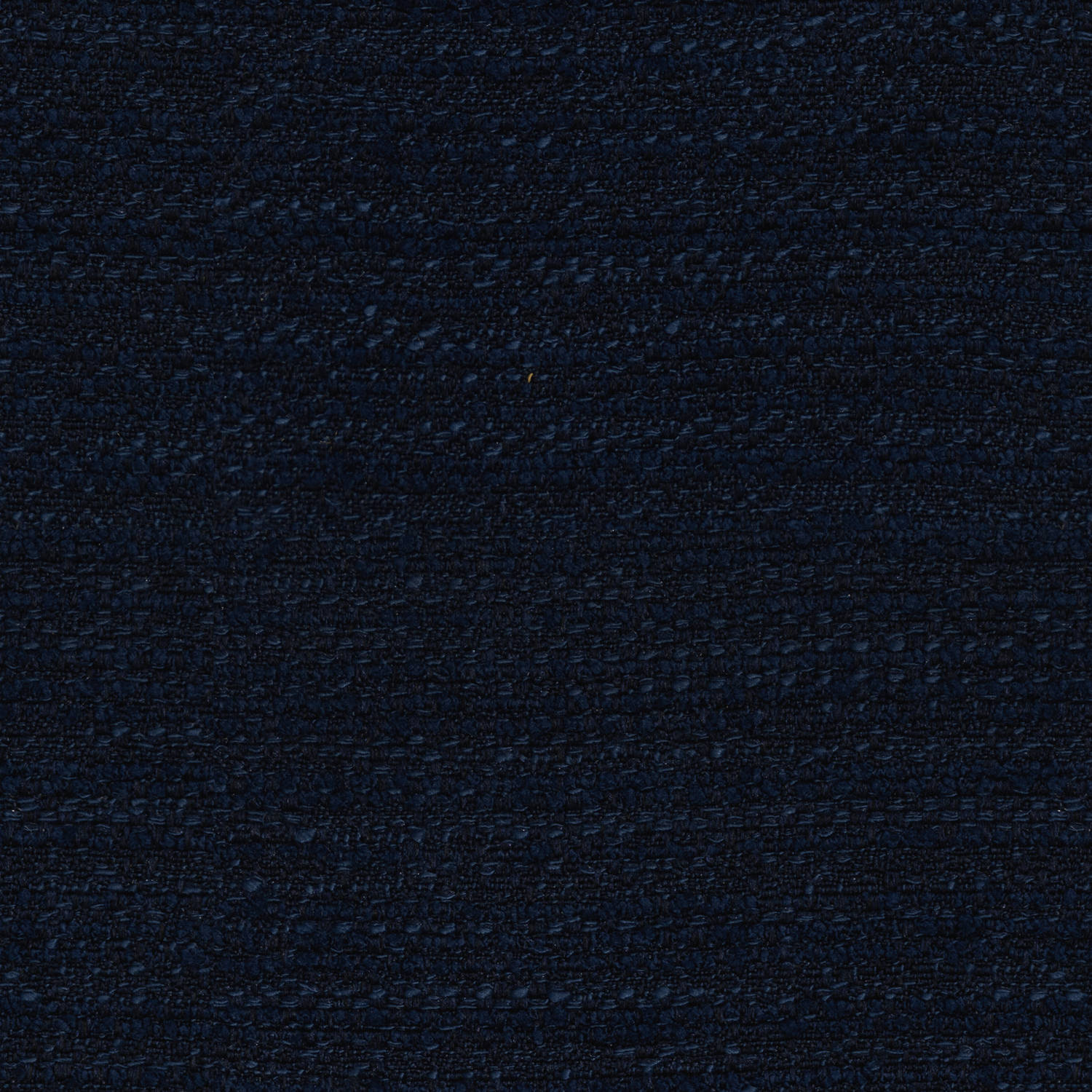 penelope prussian boucle roman blind