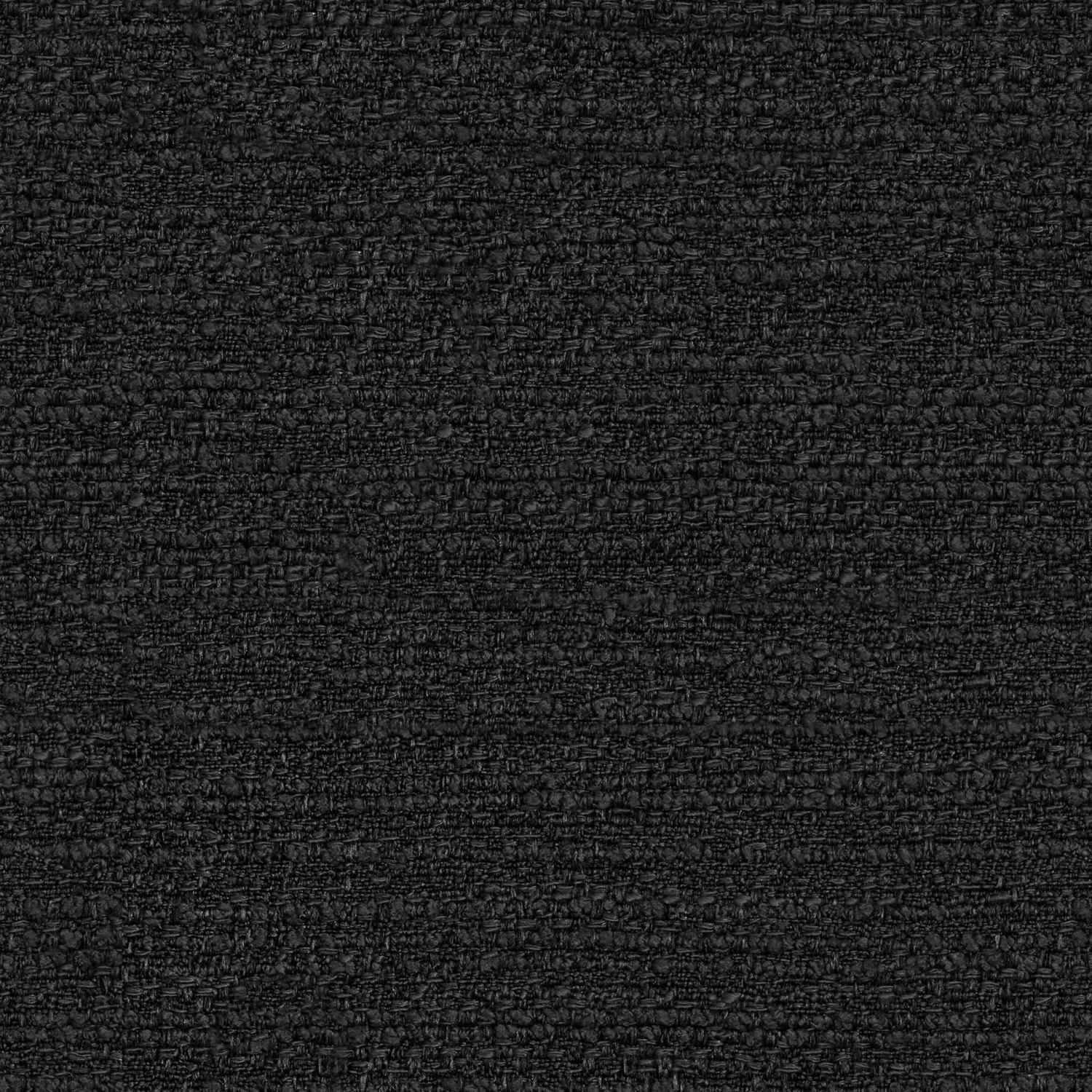 penelope raven boucle curtain