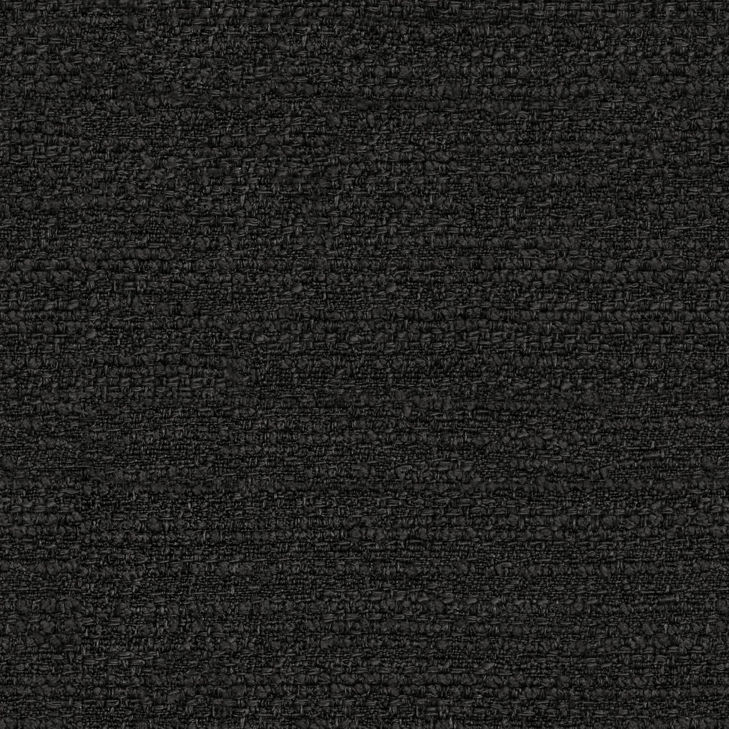 penelope raven boucle roman blind