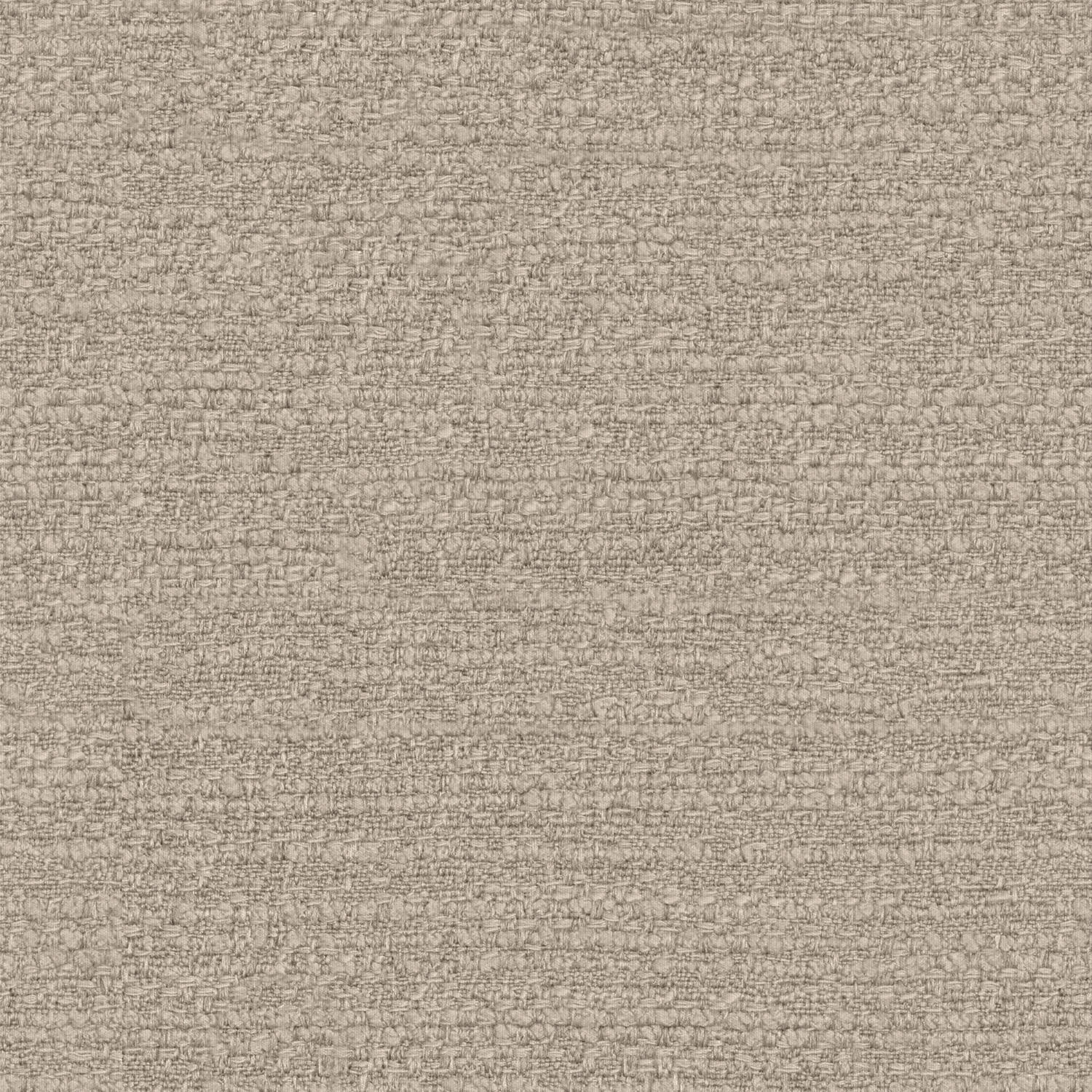 penelope shell boucle curtain