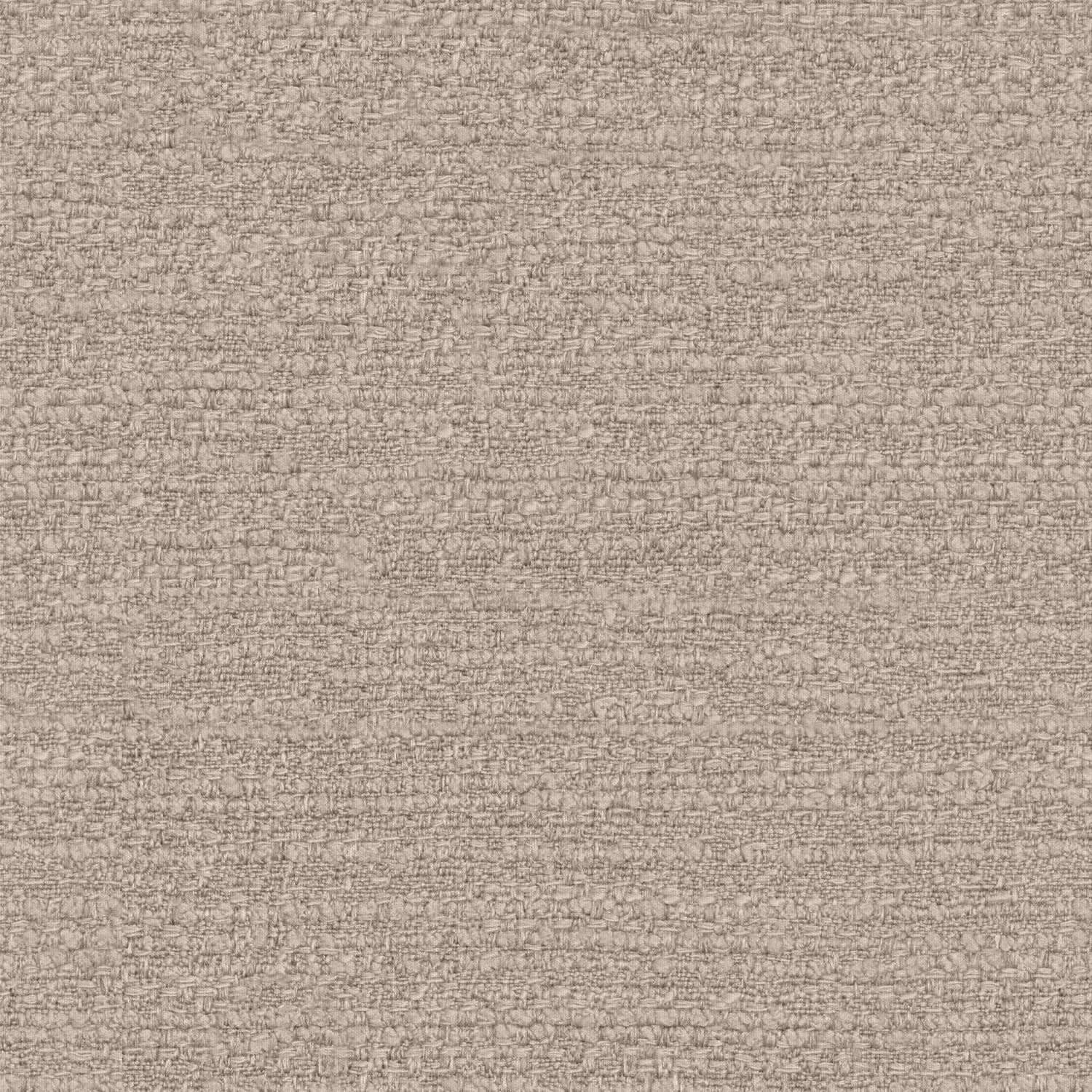 penelope shell boucle roman blind