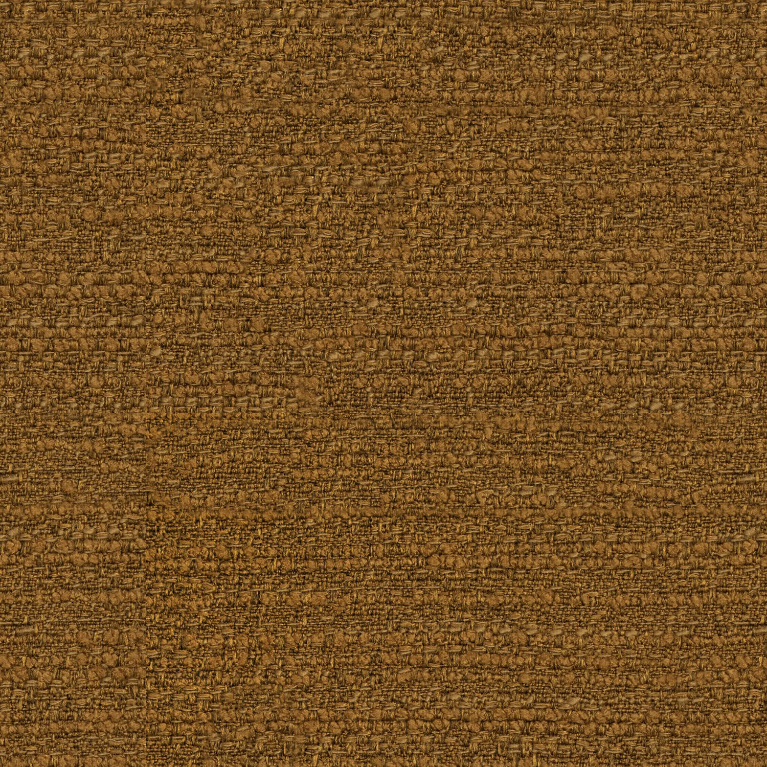 penelope turmeric boucle curtain