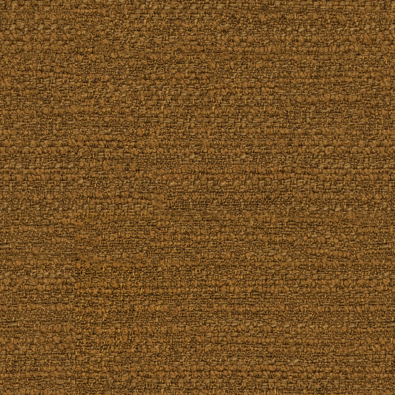 penelope turmeric boucle roman blind