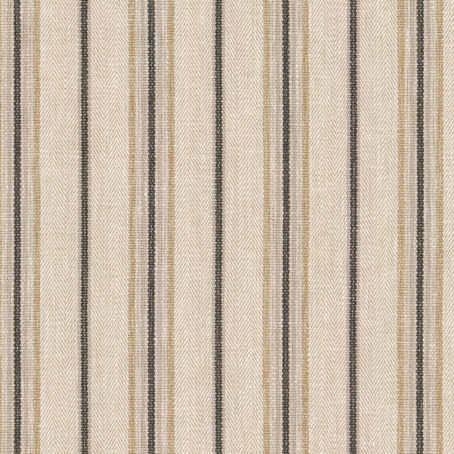 phoebe fawn woven roman blind