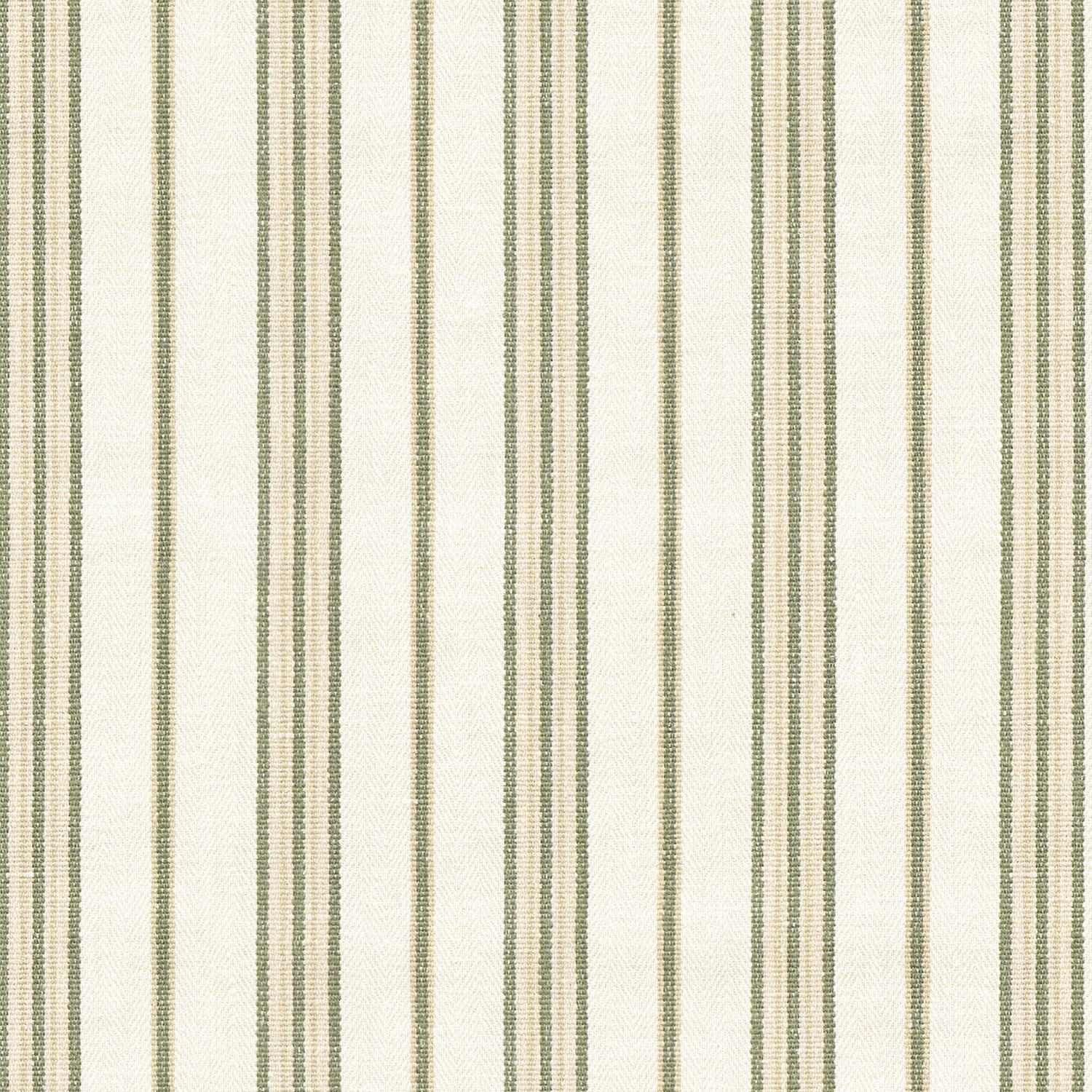 phoebe sage woven curtain