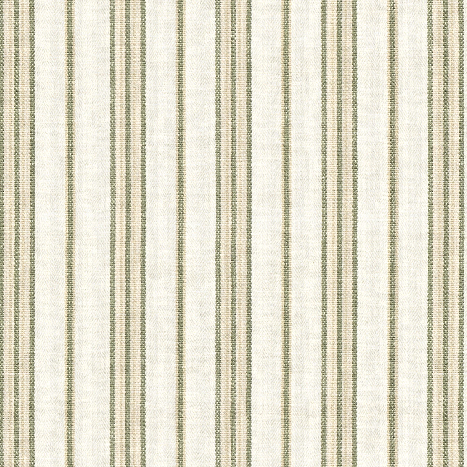 phoebe sage woven roman blind