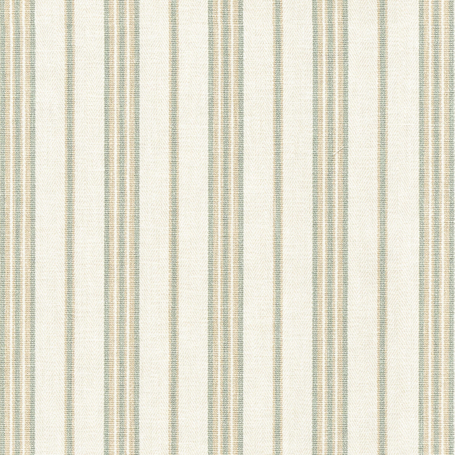 phoebe seafoam woven curtain