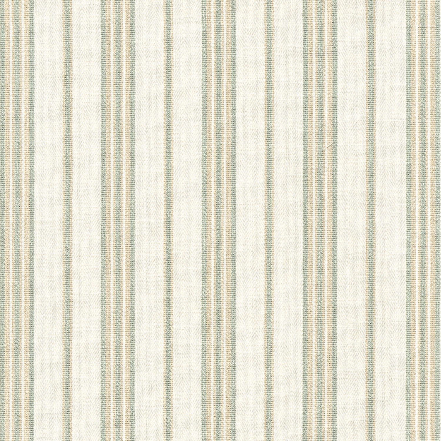 phoebe seafoam woven roman blind