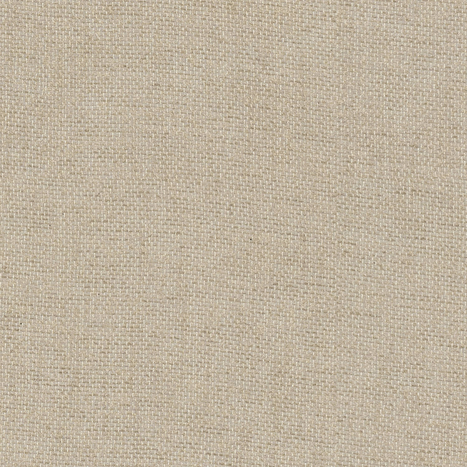 rainey driftwood sheer curtain