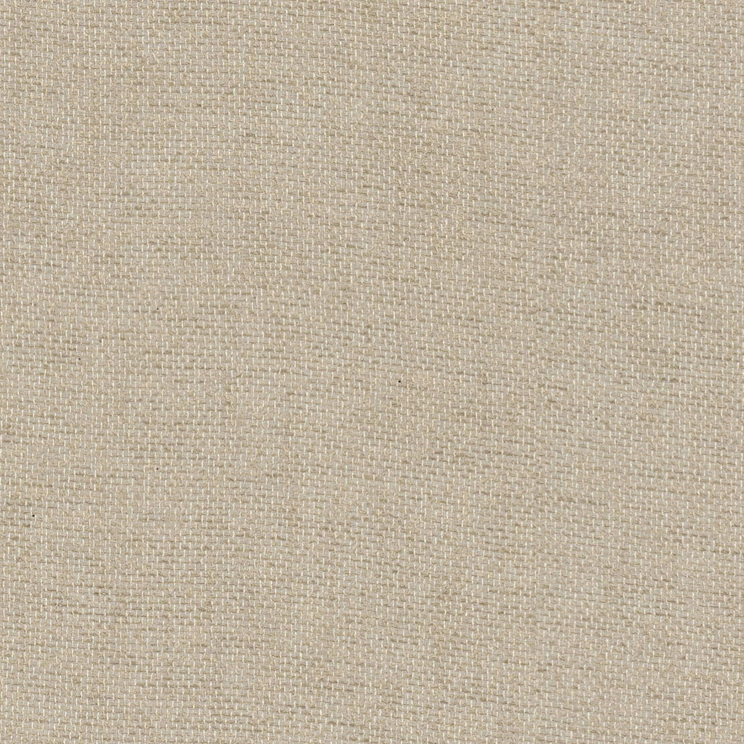 rainey driftwood sheer roman blind