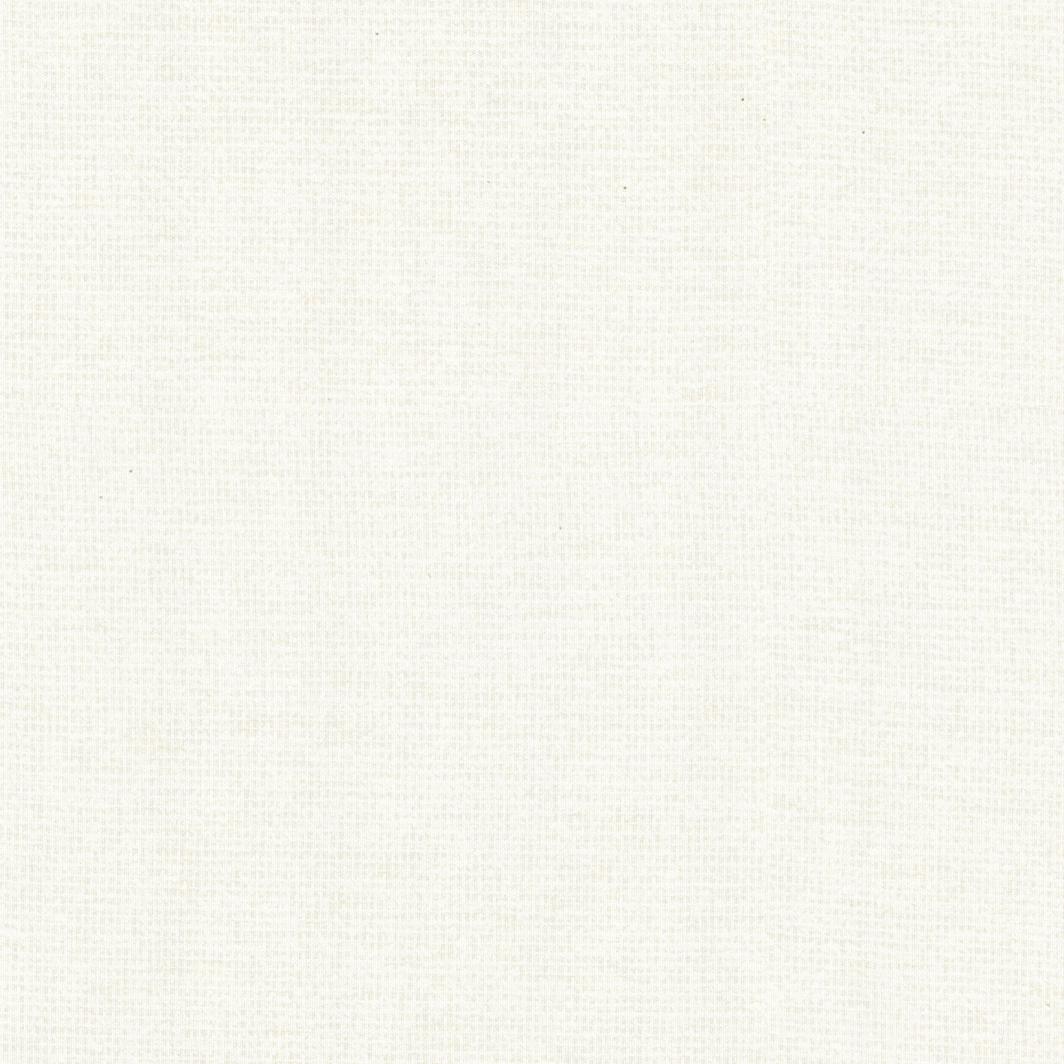 rainey ivory sheer curtain