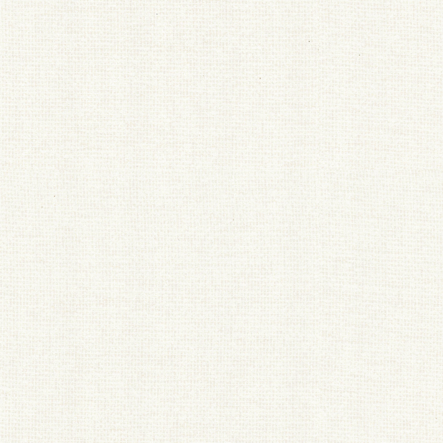 rainey ivory sheer roman blind