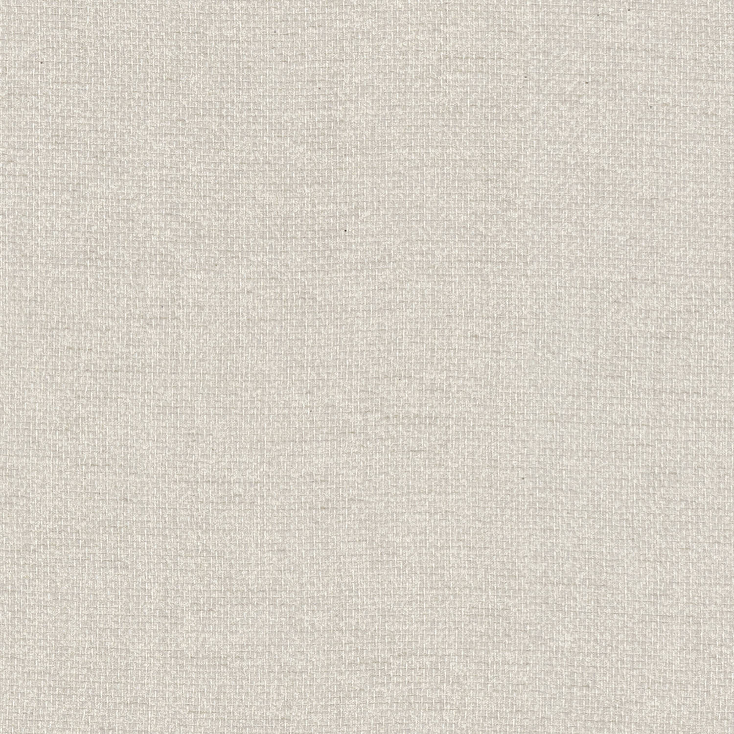 rainey pebble sheer curtain