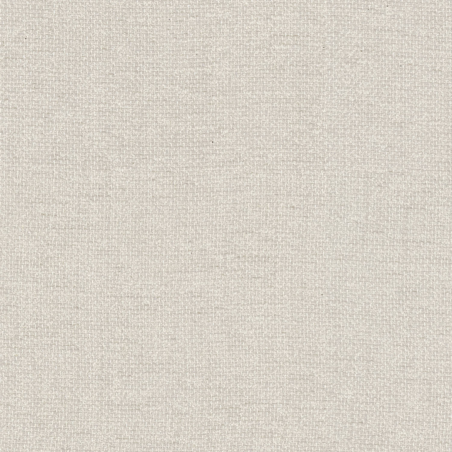 rainey pebble sheer roman blind