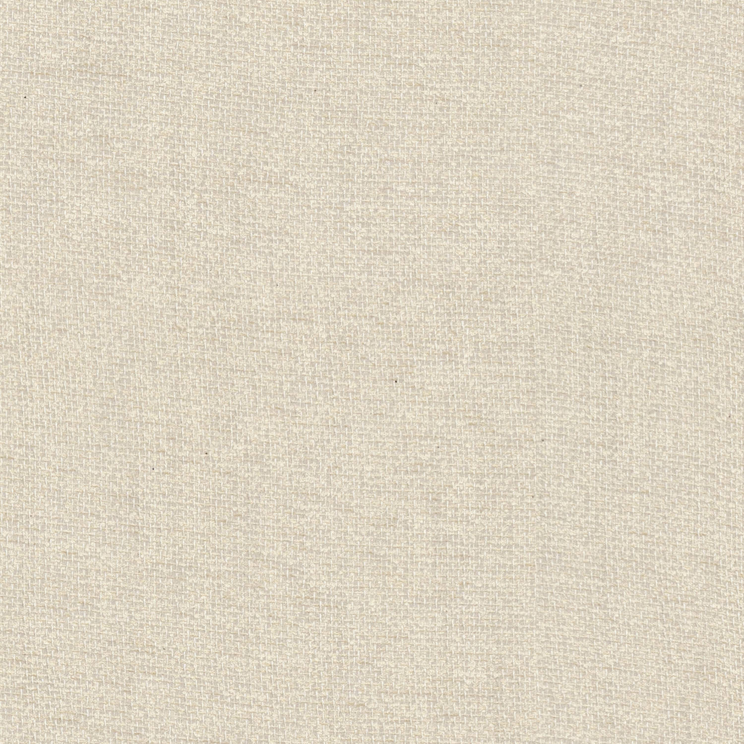 rainey putty sheer curtain