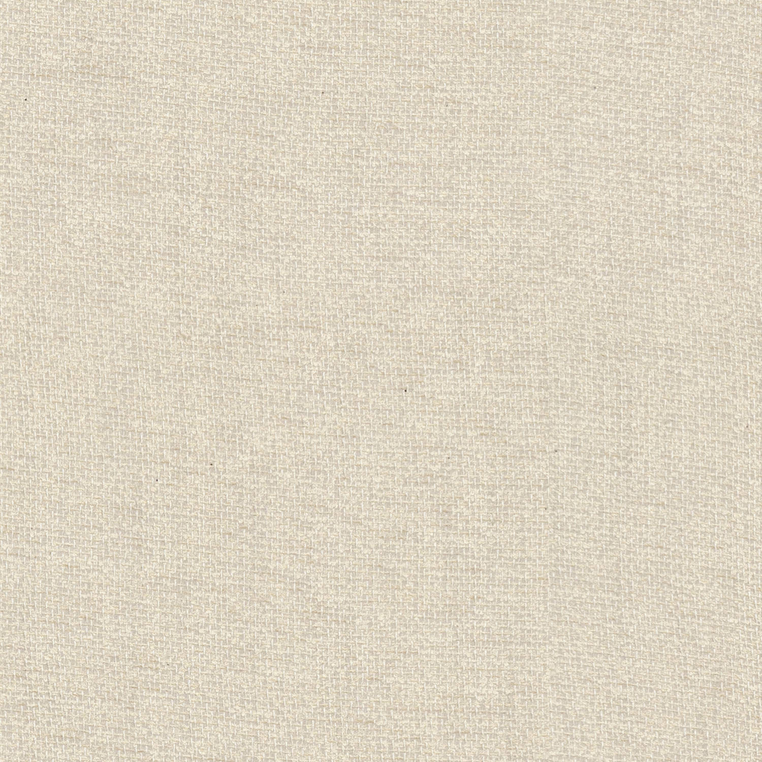 rainey putty sheer roman blind