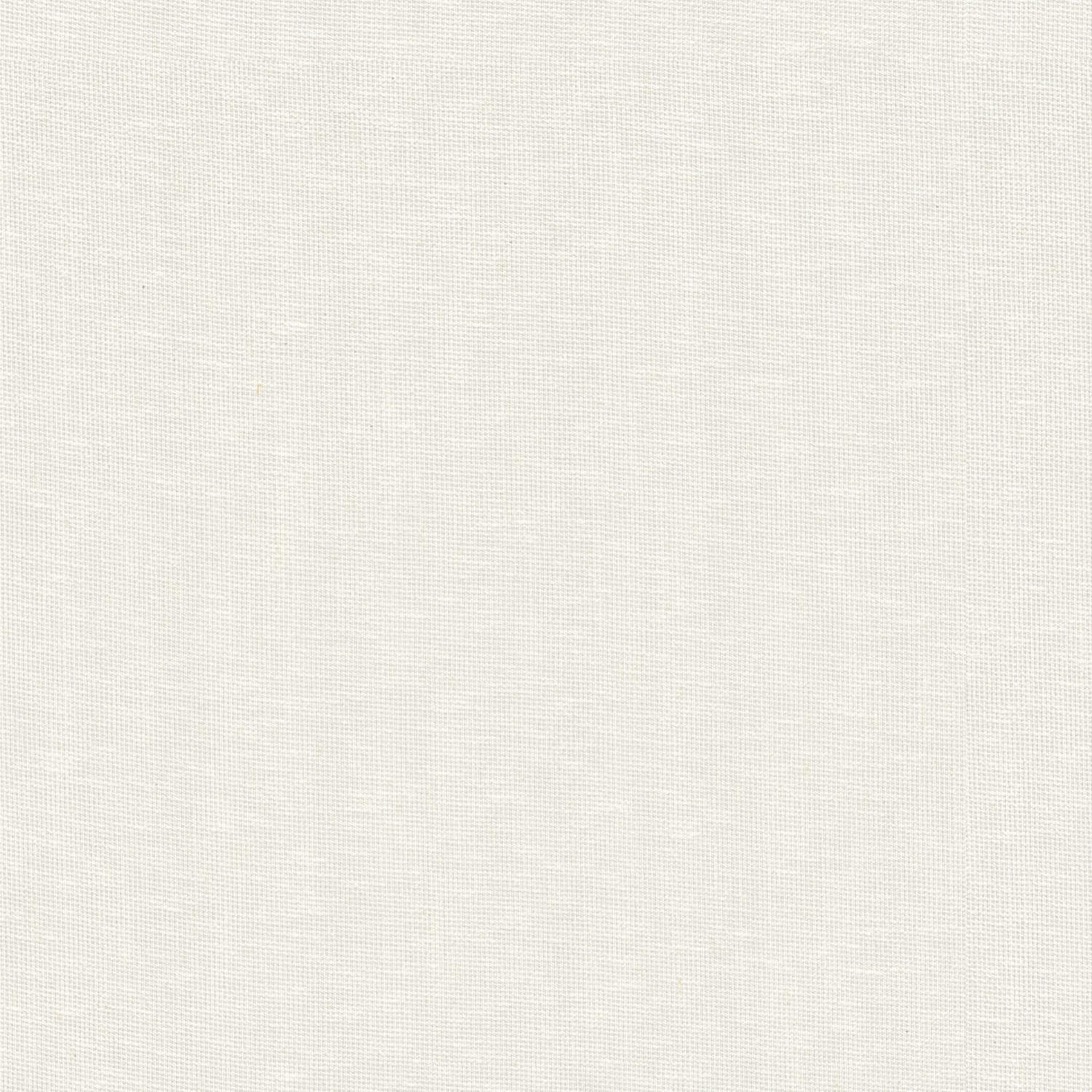 rathlin ivory sheer curtain
