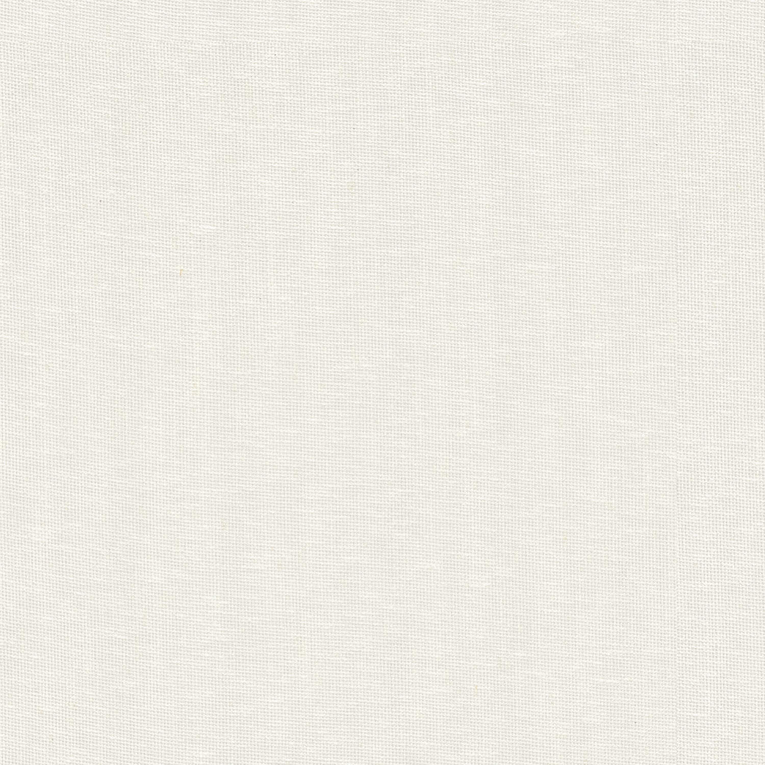 rathlin ivory sheer roman blind