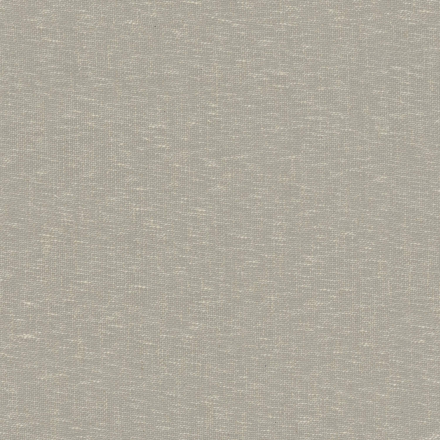 rathlin pebble sheer roman blind