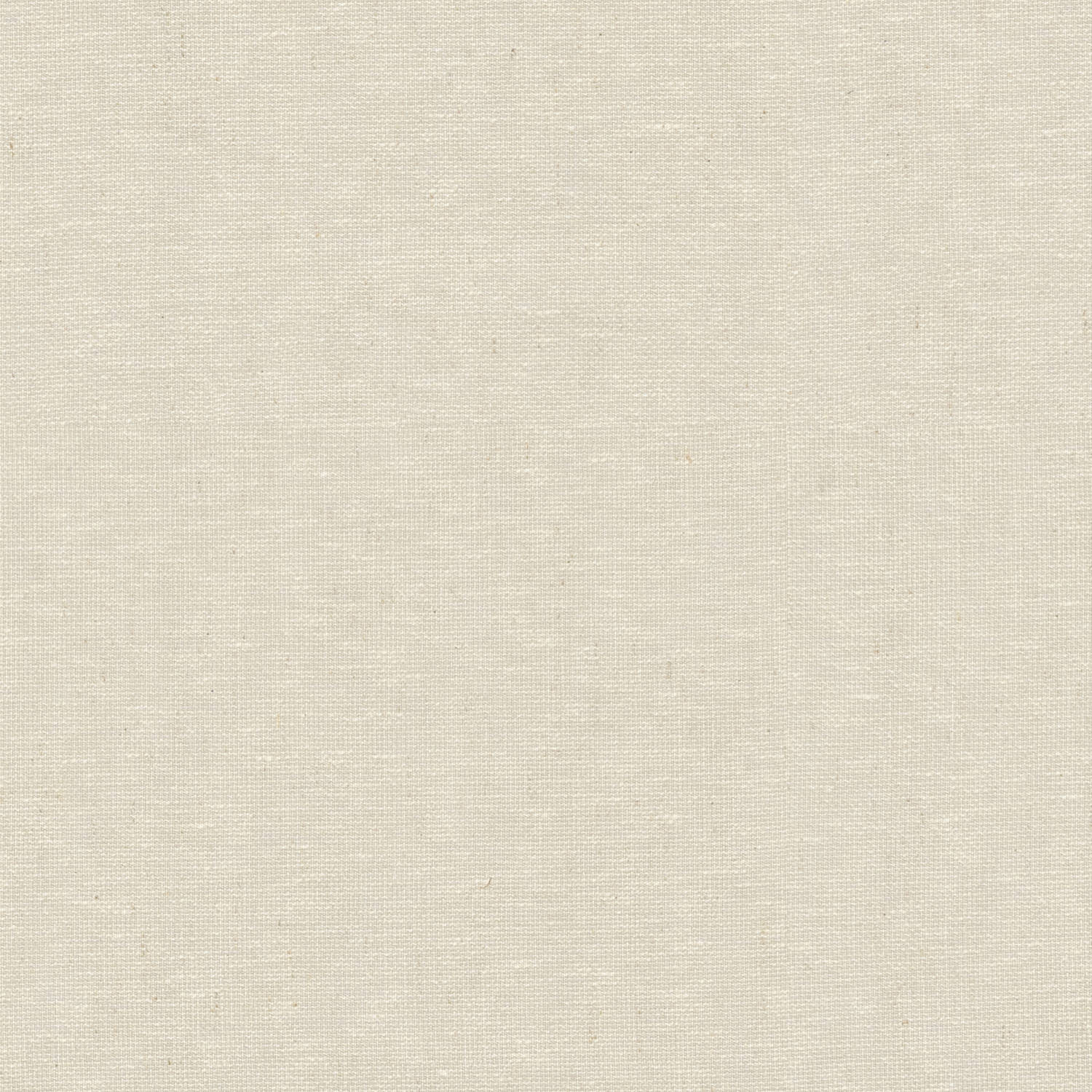 rathlin putty sheer roman blind