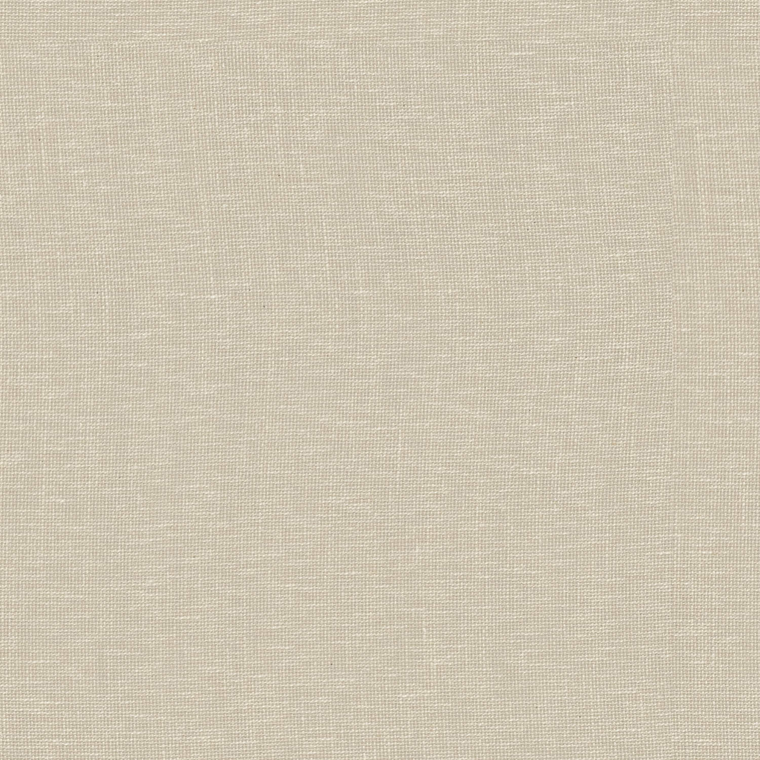 rathlin sand sheer roman blind