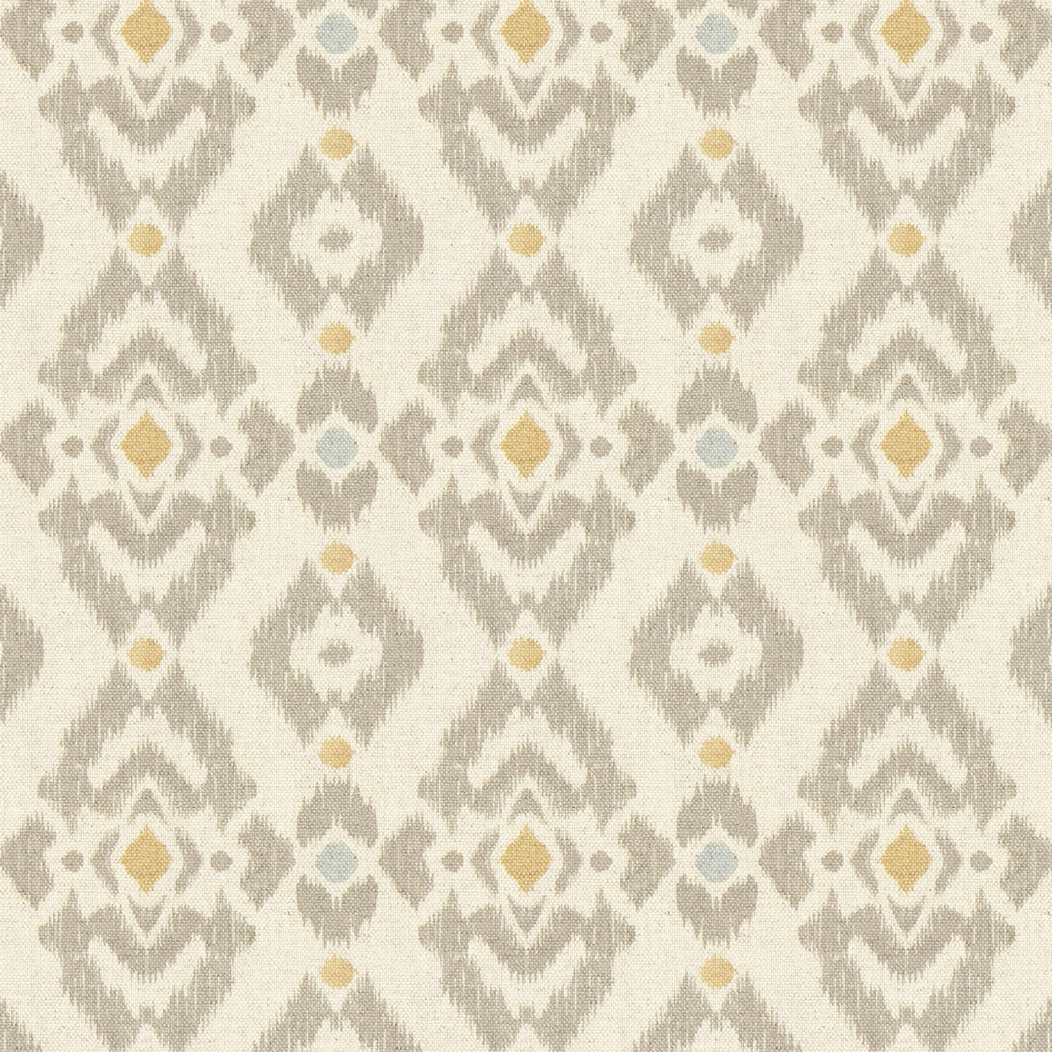 shah gold printed curtain
