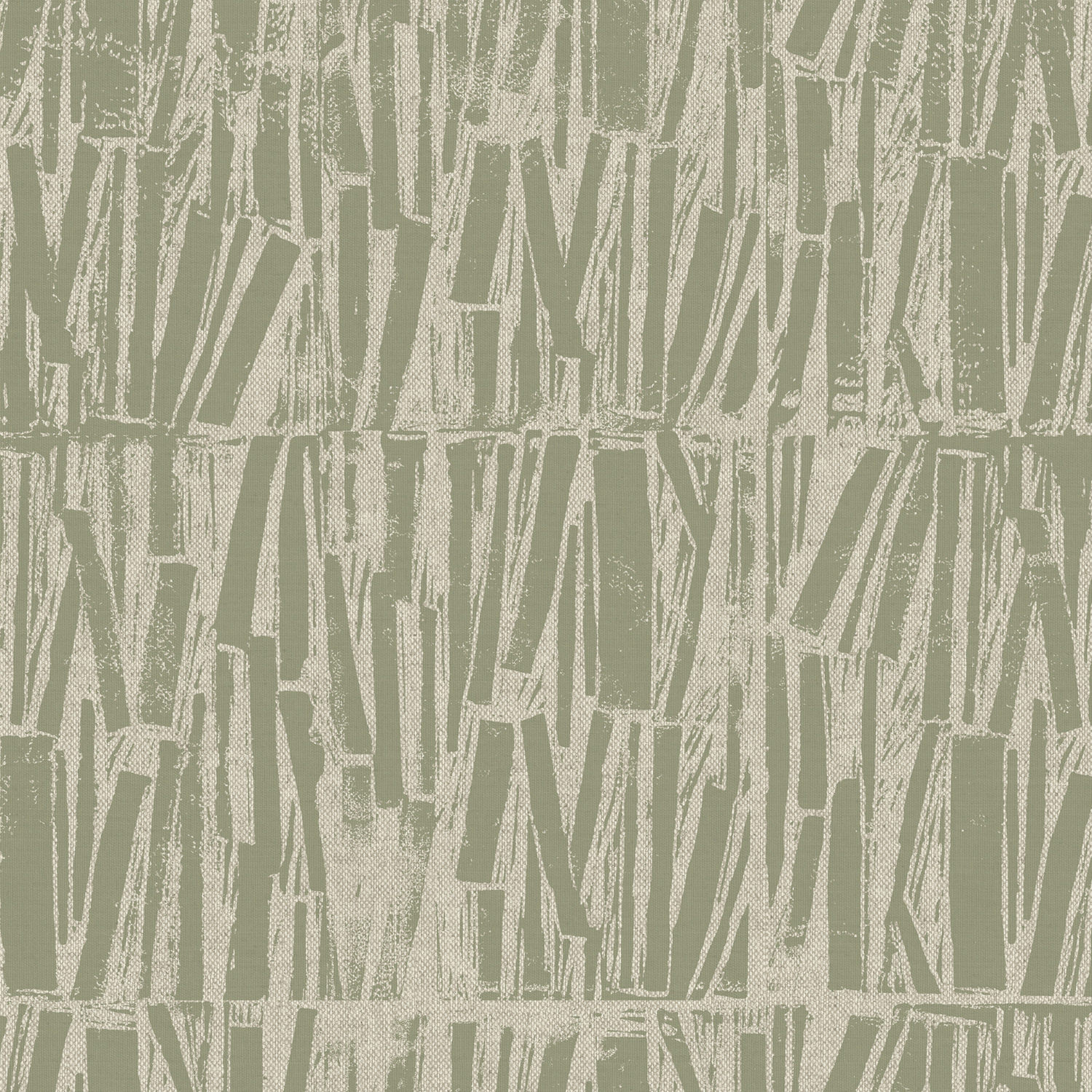 sonya moss printed curtain