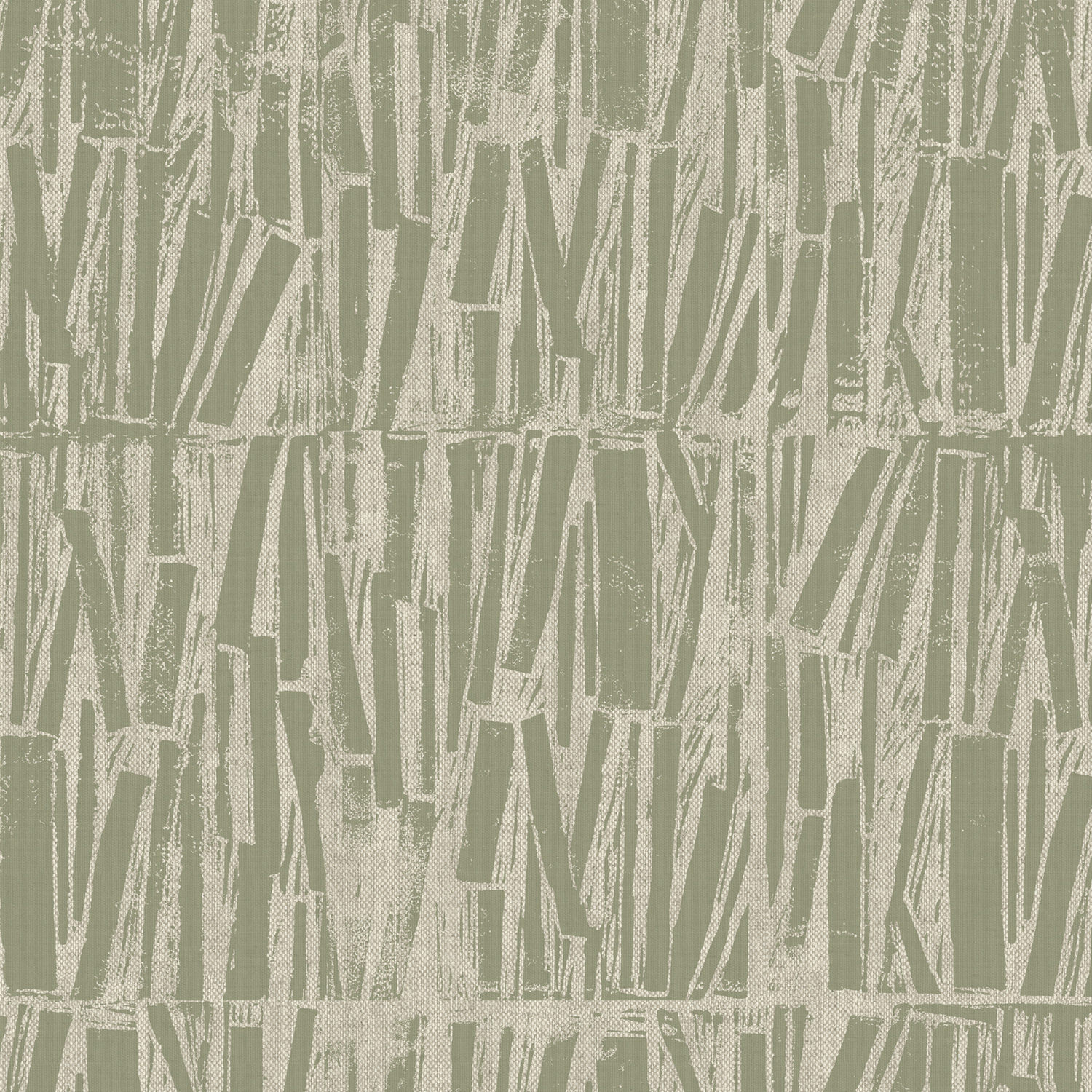 sonya moss printed roman blind