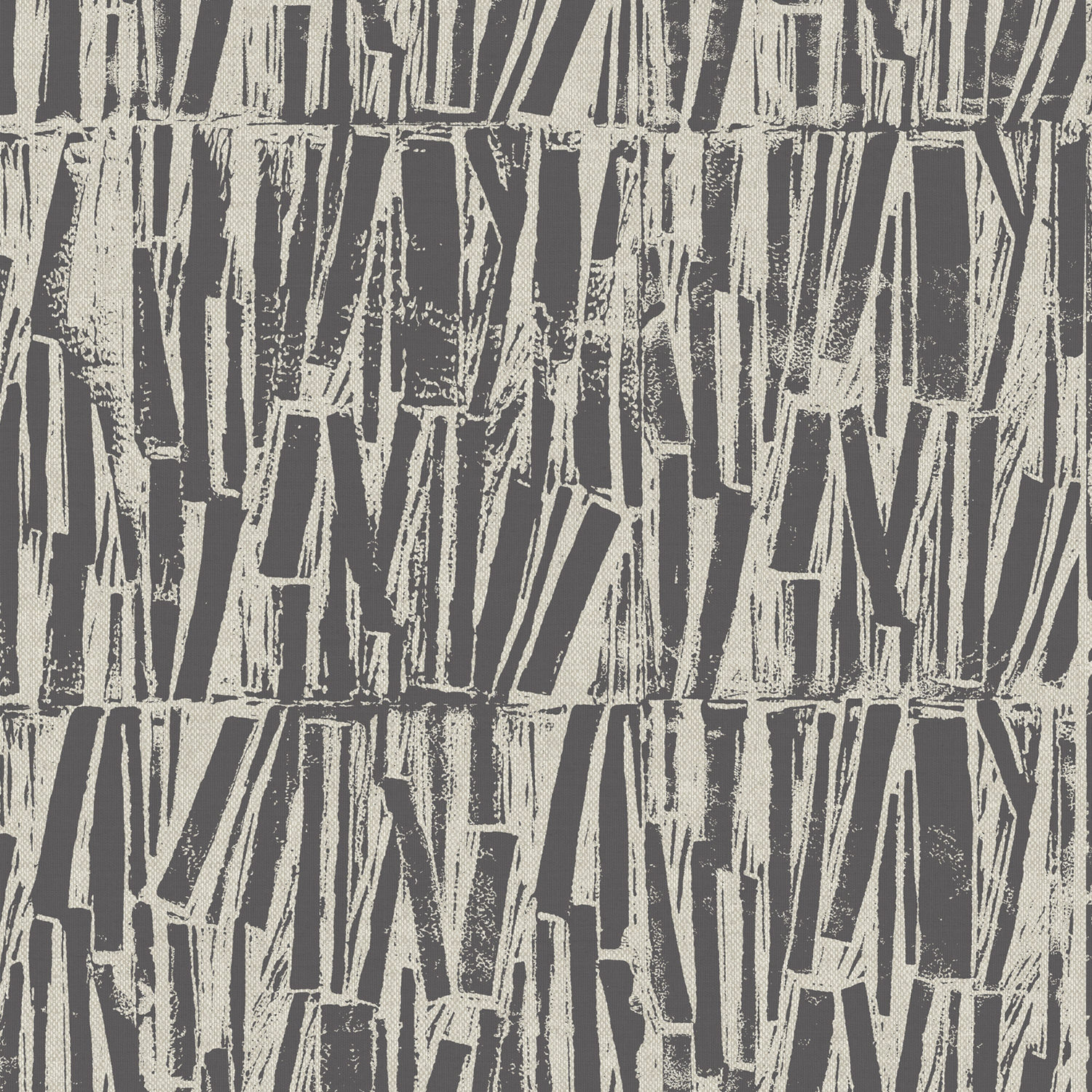 sonya pitch printed curtain