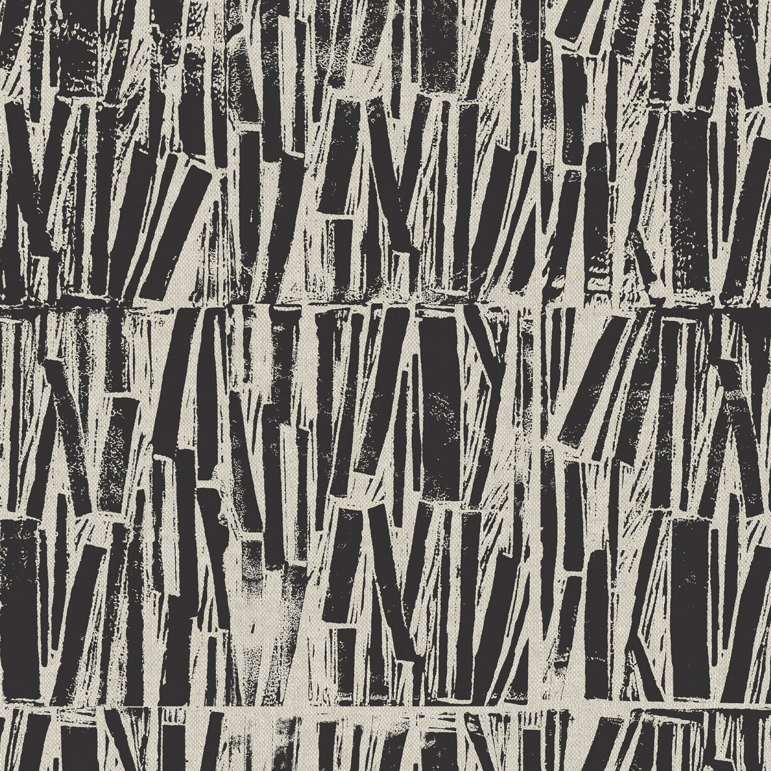 sonya stone printed curtain