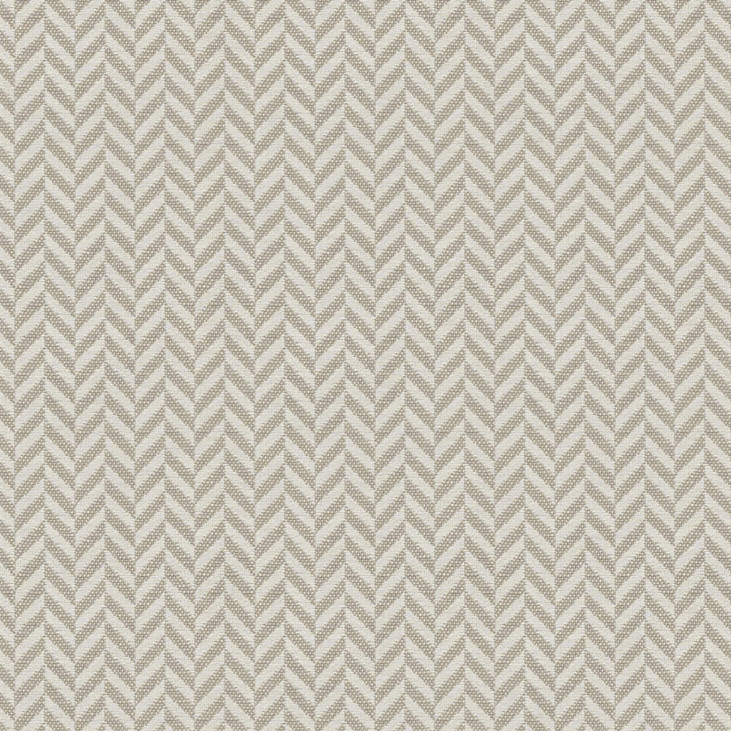 wright dove jacquard curtain