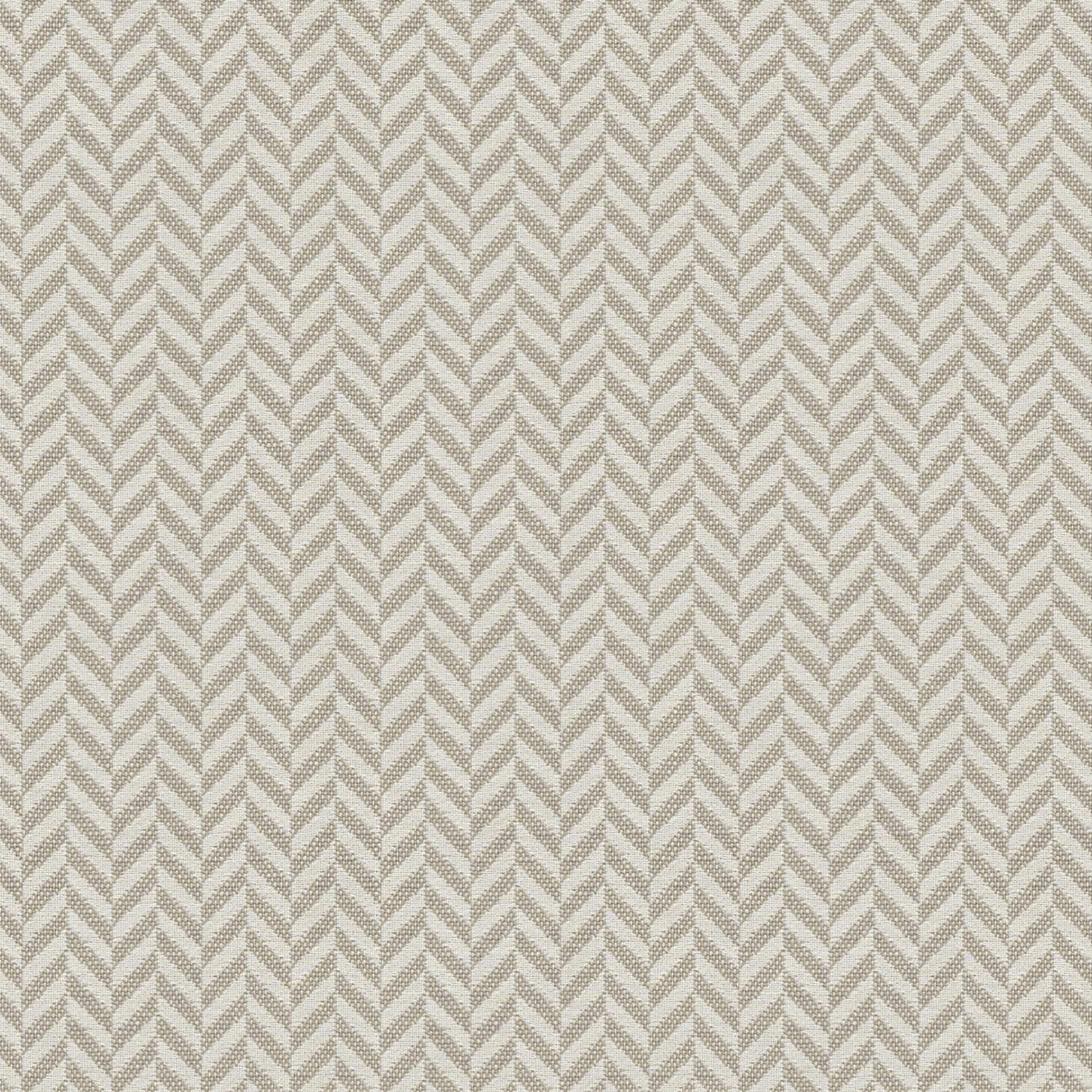 wright dove jacquard roman blind