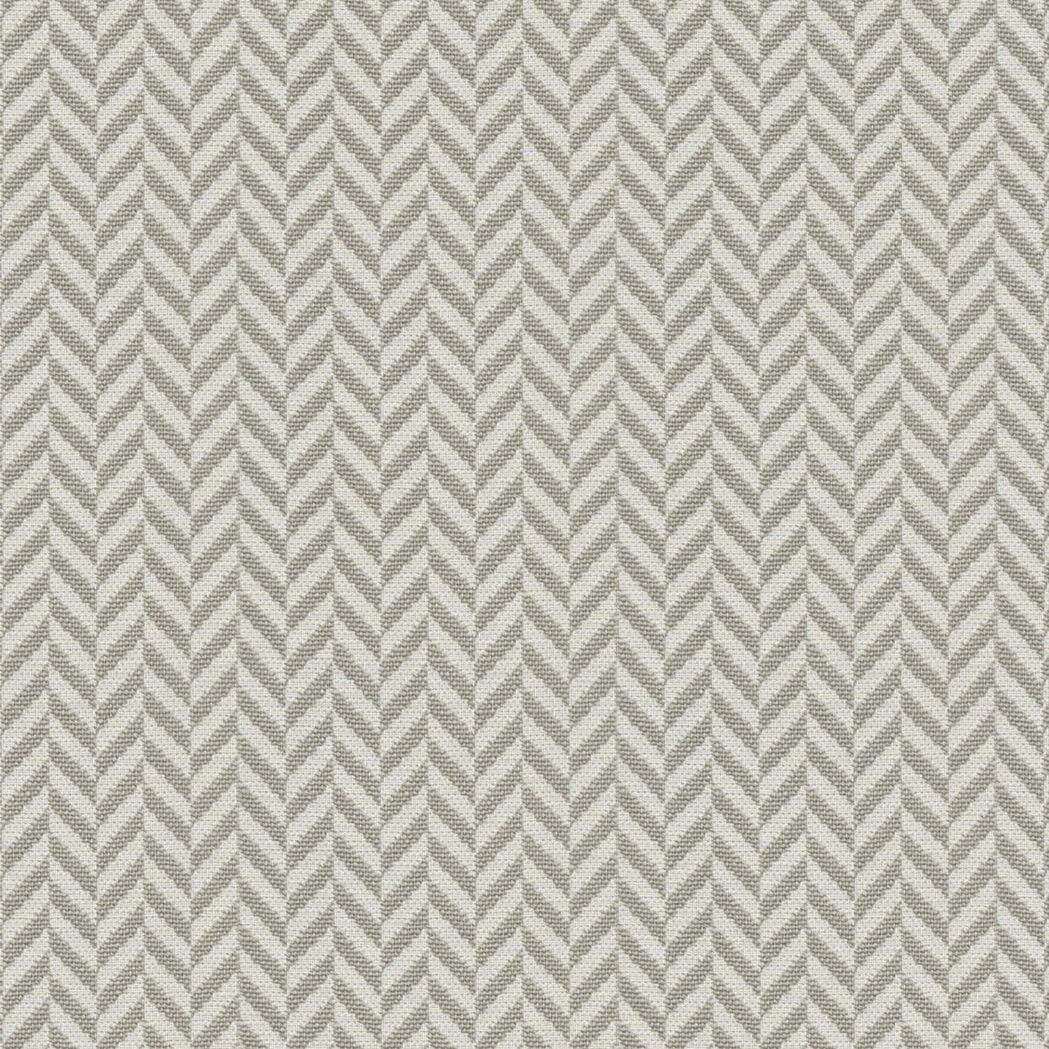 wright silver jacquard curtain