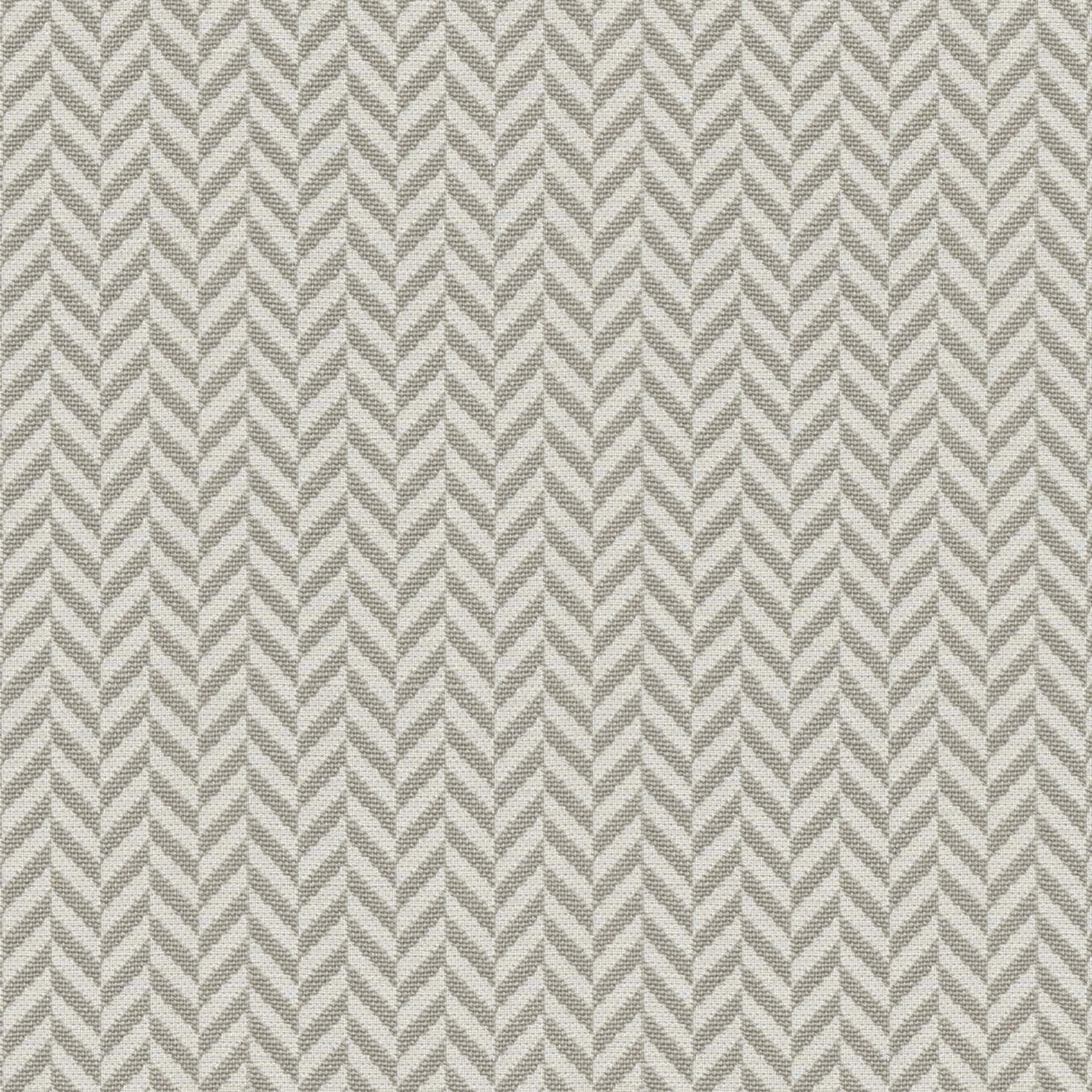 wright silver jacquard roman blind