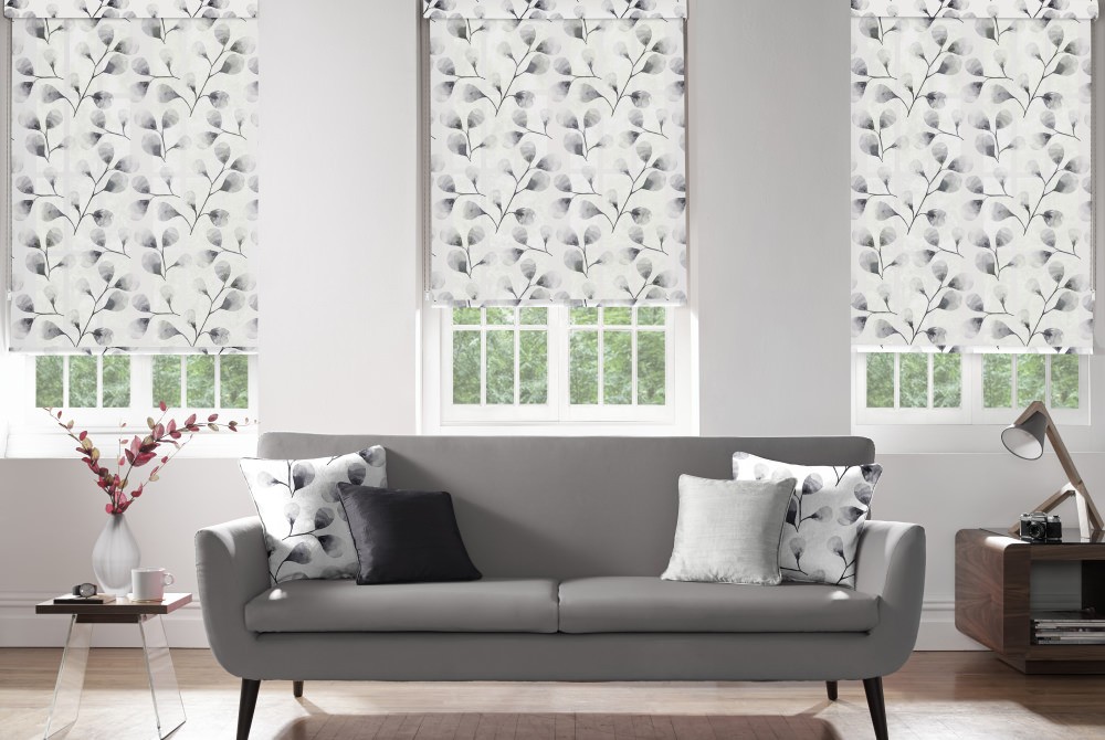 Tulua Mono Roller Blind