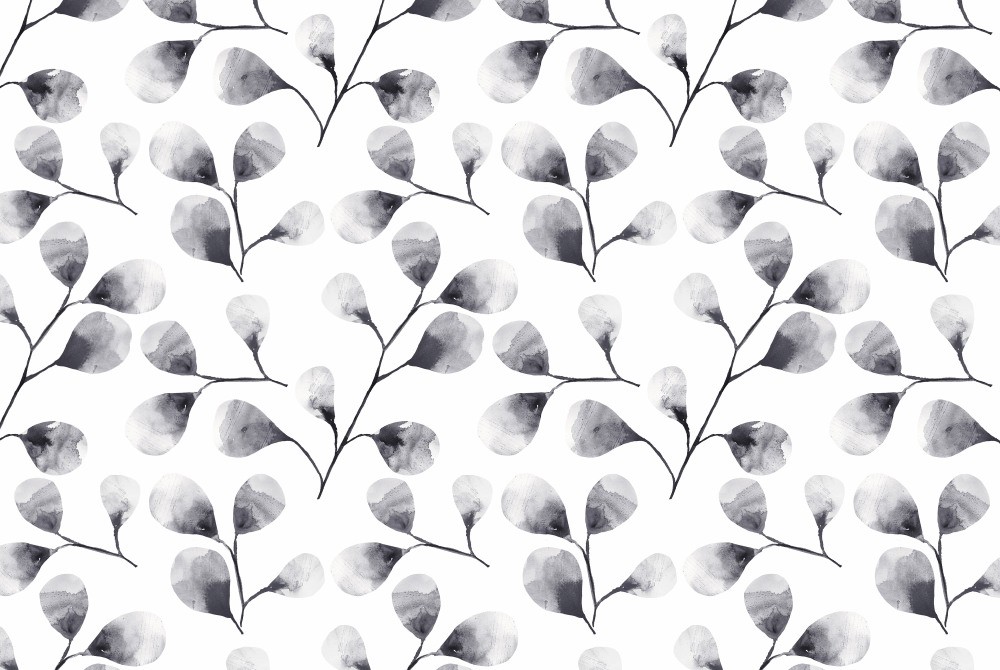  Tulua Mono Roller Blind