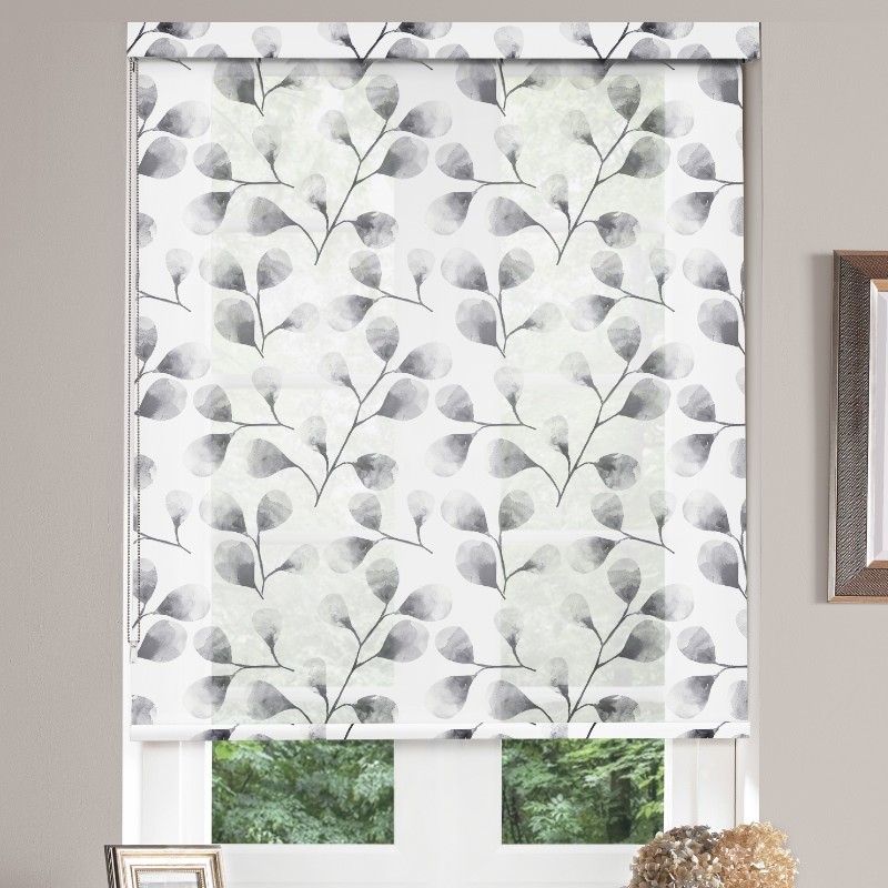 Tulua Mono Roller Blind