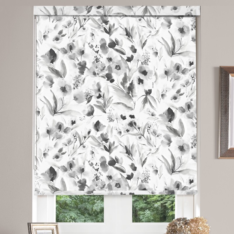 Valencia Mono Roller Blind