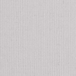 Verona Mist Dimout Vertical Blind