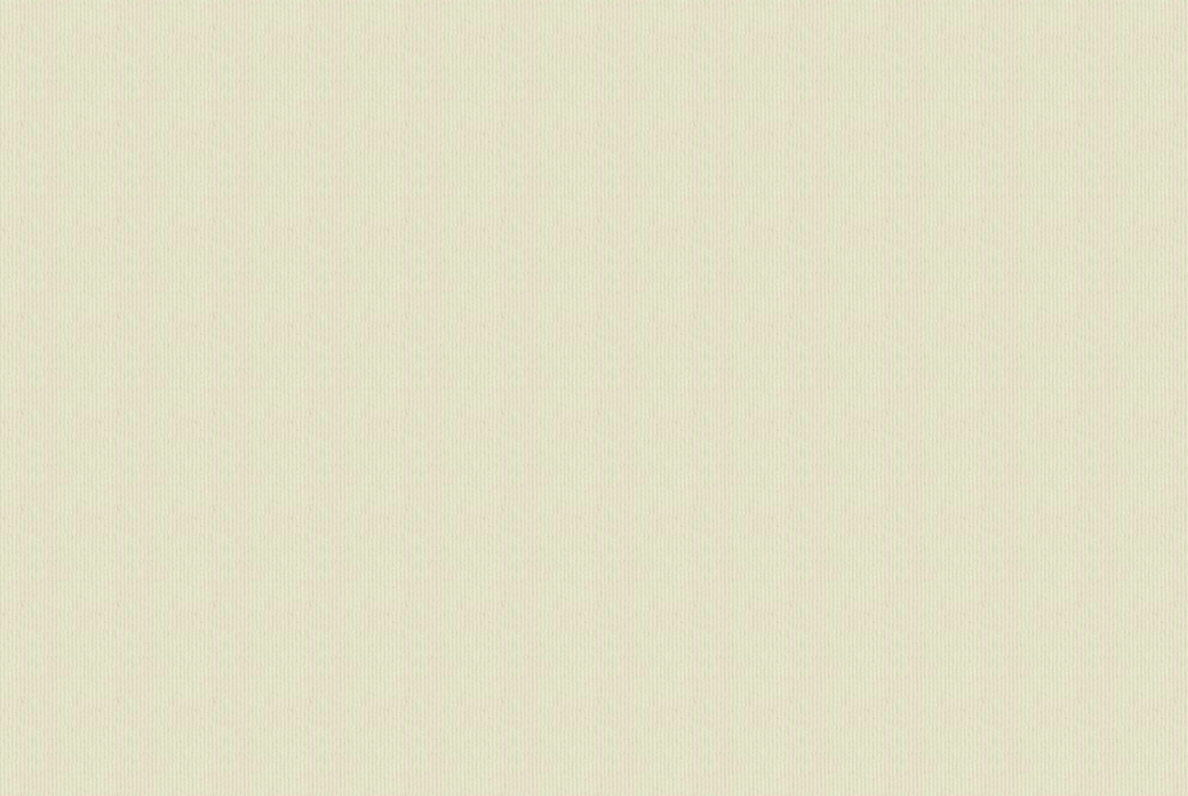 toscana beige commercial vision panel flap (vpf)