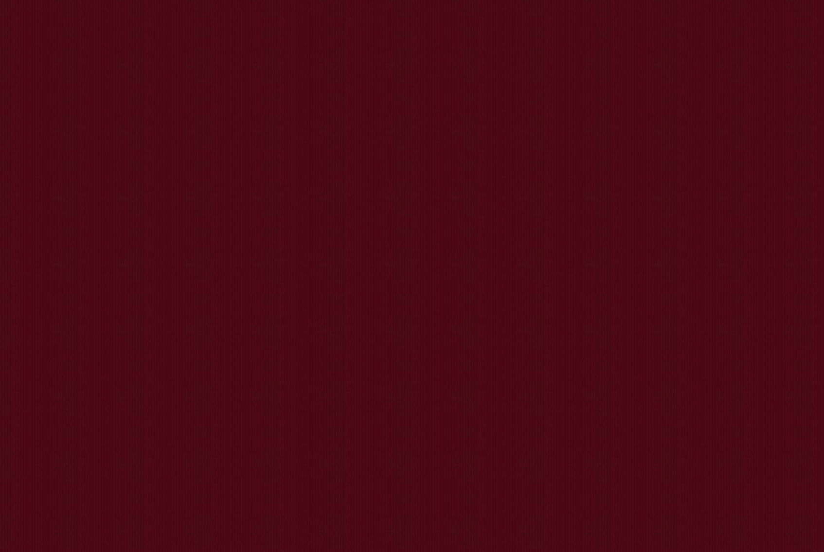 toscana burgundy commercial vision panel flap (vpf)